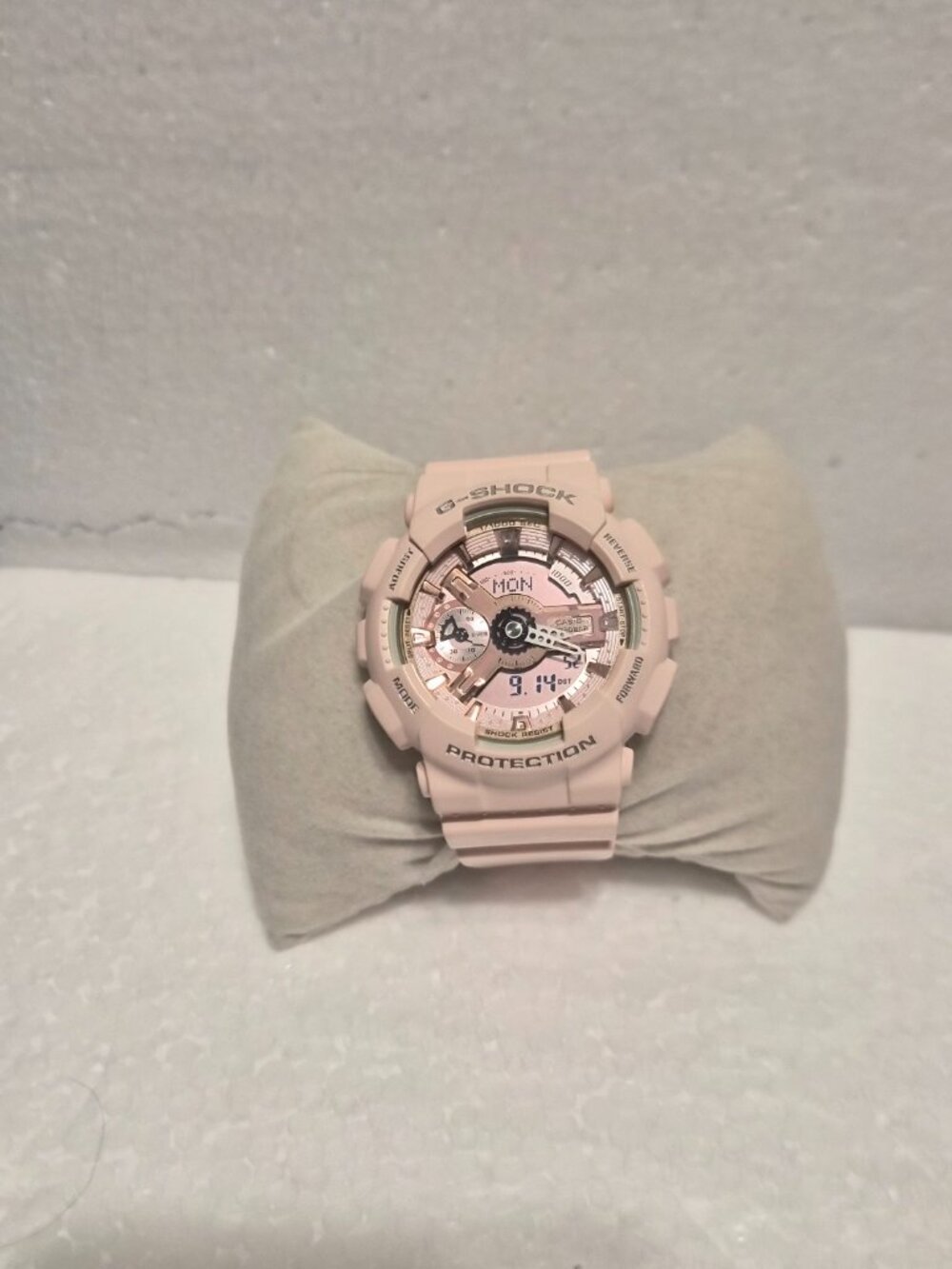 Casio G Shock Great shape